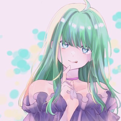 夜風です。さんのプロフィール画像