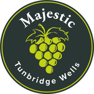 News and events from the team at Majestic Tunbridge Wells