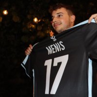 Souvla (@therealevanos) 's Twitter Profile