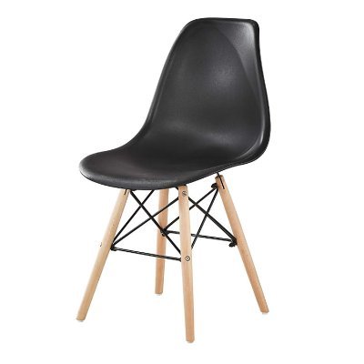 TIANJIN ZETONG FURNITURE