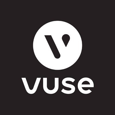 Vuse_uk (@Vuse_uk) | Twitter
