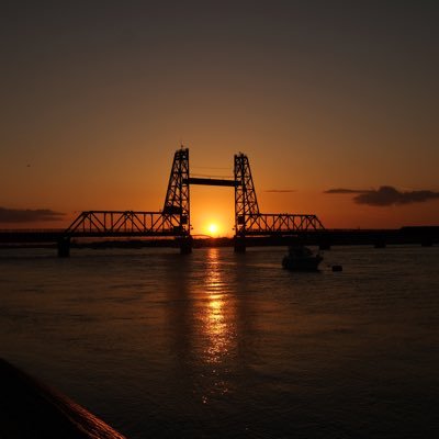 terasan009's profile picture. 東京の会社員/B級グルメ好き🍜/休日は絶景を求めてドライブ🚗/いいね、無言フォロー大歓迎です。/Instagramを先に初めているので、そちらもご覧いただけると嬉しいです。terasan009です。