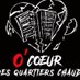 o coeur des quartiers chauds (@ochauds) Twitter profile photo o coeur des quartiers chauds (@ochauds) Twitter profile photo