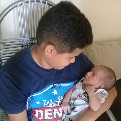 John99981875's profile picture. gente boa