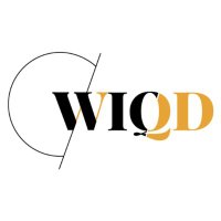 Women in Quantum Development (@wiqd_nl) 's Twitter Profile Photo Women in Quantum Development (@wiqd_nl) 's Twitter Profile Photo