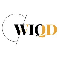 Women in Quantum Development(@wiqd_nl) 's Twitter Profile Photo