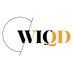 Women in Quantum Development (@wiqd_nl) Twitter profile photo Women in Quantum Development (@wiqd_nl) Twitter profile photo