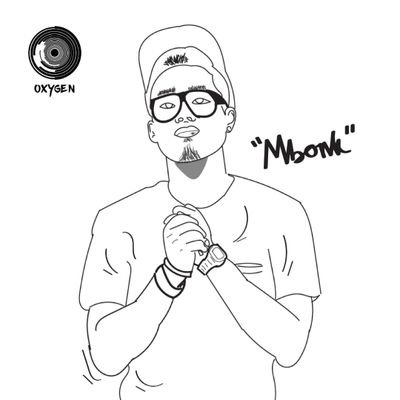 djmbonksatrio's profile picture. 