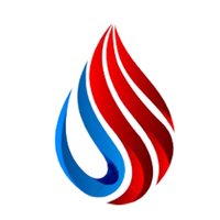 L&M Petroleum (@petroleum_l) 's Twitter Profile