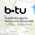 Regionalplanung BTU 🇺🇦 (@RegPlanung_BTU) Twitter profile photo
