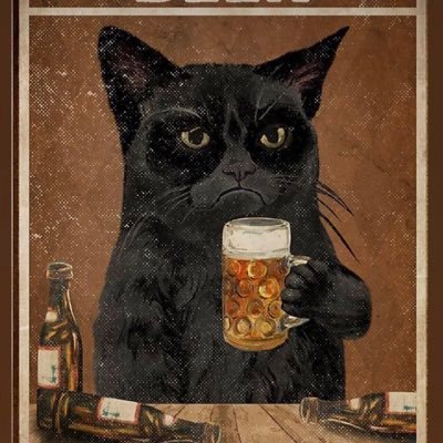 ActuarialAP's profile picture. 