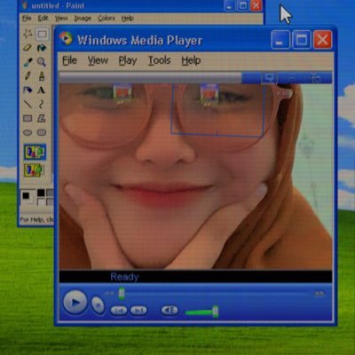 txtdaripidy's profile picture. akun bersedih, tp ngga terlalu sedih sih..