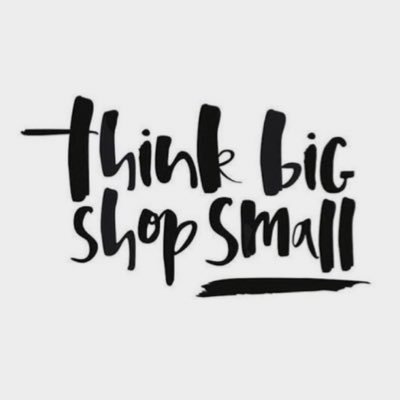 supportsmallLV's profile picture. Support small business. Support LV. Here to share & feature the local entrepreneur