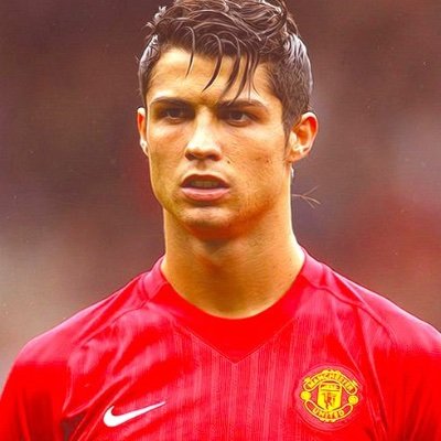 #cancelsuperleague