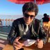 Kemal (@Kemalkca0) Twitter profile photo Kemal (@Kemalkca0) Twitter profile photo