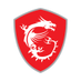 MSI Middle East (@MSIMiddleEast) Twitter profile photo