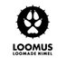 Loomus (@loomusngo) Twitter profile photo Loomus (@loomusngo) Twitter profile photo