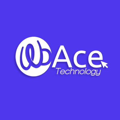 WebaceTechnolo1's profile picture. Web Development & Customization Company