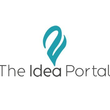 Immense passion for our work. The Idea Portal is a SA based company which specializes in Time and Attendance and Access Control solutions across industries.