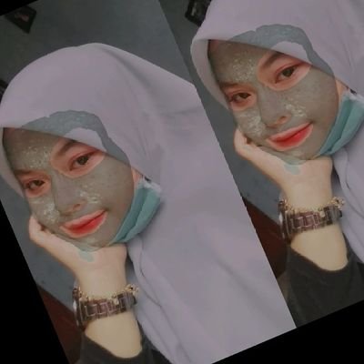 La tahzan❣