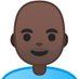 VINCE KIPYEGON 🔁 (@kipyegonline) Twitter profile photo VINCE KIPYEGON 🔁 (@kipyegonline) Twitter profile photo