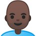 VINCE KIPYEGON 🔁 (@kipyegOnline) Twitter profile photo