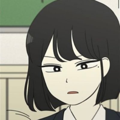 牛乳プリン على تويتر もう完全に冷められているの分かってたけど せめて想いを伝える事であの人の記憶の片隅に残りたくてダメ元で告白した3年前の春 牛乳プリン على تويتر もう完全に冷められているの分かってたけど せめて想いを伝える事であの人の記憶の片隅に残りたくてダメ元で告白した3年前の春
