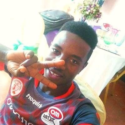 IbraKad94141766's profile picture. #ibra_kadabra