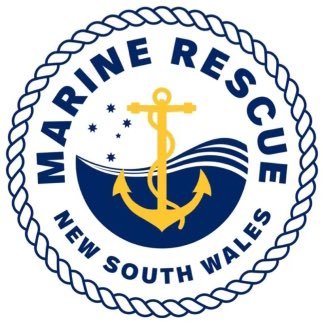 MarineRescueNSW Profile Picture