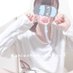 しおちゃん (@shiochan_baby_2) Twitter profile photo しおちゃん (@shiochan_baby_2) Twitter profile photo