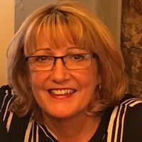 Jane Powner (@janie3107) 's Twitter Profile