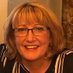 Jane Powner (@janie3107) Twitter profile photo Jane Powner (@janie3107) Twitter profile photo