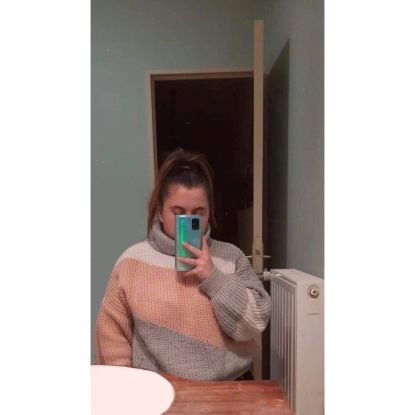 Futur motarde.🥰