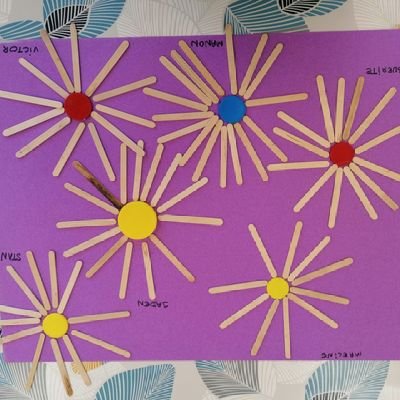 BenoitD6685's profile picture. 