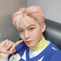 BAE BAE YOUR L💙VE (@baebae_yourlove) 's Twitter Profile Photo