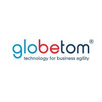 Globetom (@globetomnews) 's Twitter Profile