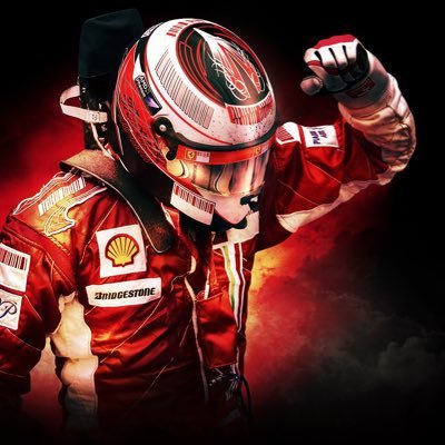 F1大好き「翔」です！アイルトンセナが大好きになり以来F1に夢中！F1好き/車好き/セナ好き/いろんなF1好きの方と繋がれたら嬉しいです。レッドブルはもちろんですが、デビュー当時からライコネン推しです！気になった話題を呟いていきます。お気軽にフォローお願いします！無言フォロー失礼します！ 頑張れHONDA！