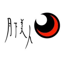 橋詰大輔(月下の人) (@zume_d) 's Twitter Profile