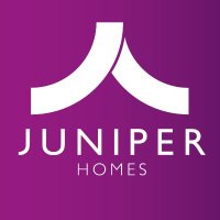 Juniper Homes Bristol (@juniper_bristol) 's Twitter Profile