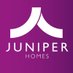 Juniper Homes Bristol (@juniper_bristol) Twitter profile photo