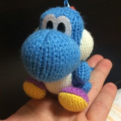 オクラさんのプロフィール画像