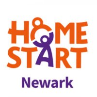 HomeStartNewark (@homestartnewark) 's Twitter Profile
