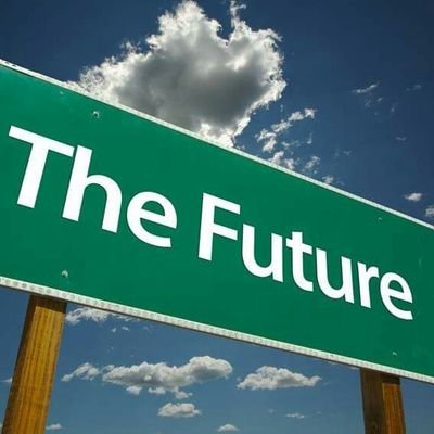 crisis2net's profile picture. 