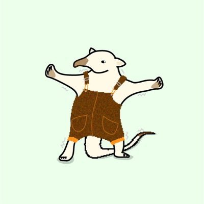 アリクさんのプロフィール画像