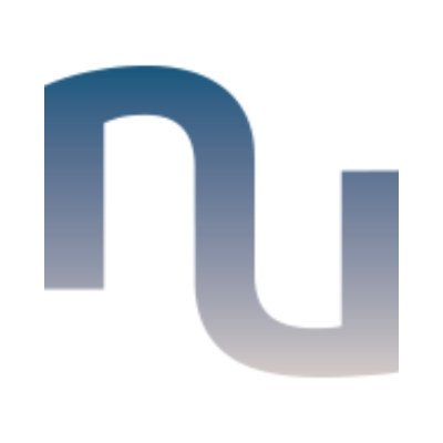 neutrisci Profile Picture