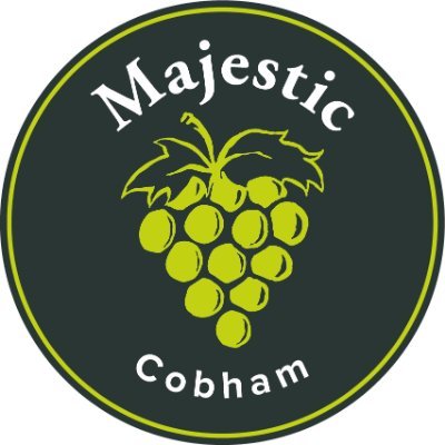 News and events from the team at Majestic Wine Cobham