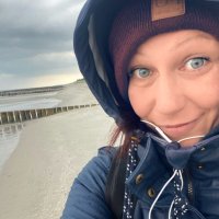 Heike Schmidt (@heikeschmidt_th) 's Twitter Profile