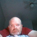 Glen Middleton - @GlenMid16130918 - Twitter