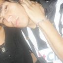 Fabian Olivera - @HeeyFabii - Twitter