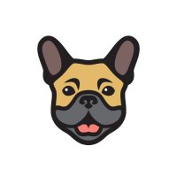 Frenchie Network - Environment Friendly Blockchain (@frenchietoken) 's Twitter Profile Photo Frenchie Network - Environment Friendly Blockchain (@frenchietoken) 's Twitter Profile Photo